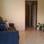Navy Apartamento *