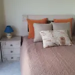 Navy Apartamento
