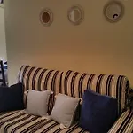 Navy Apartamento