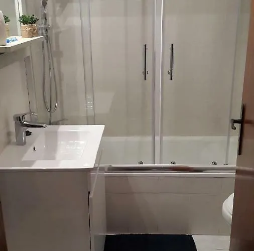 Apartmán Navy Alvor